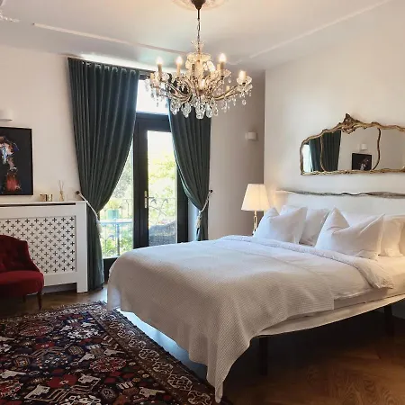 Villa Pomona-3